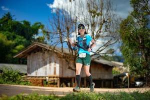 BIB: 3112
                            <button type="button" onclick="openModal(18917757)" class="btn btn-primary btn-sm float-right btn-popup" data-toggle="modal" data-target=".modal-high-quality">
                        <i class="fas fa-shopping-cart"></i> Add to Cart
                    </button>
                                            <button type="button" onclick="isThisMe(18917757, true)" class="btn btn-success btn-sm float-right btn-popup btn-isme hidden" data-toggle="tooltip" data-placement="bottom" title="นี่คือรูปของคุณใช่ไหม คลิกที่นี่เพื่อเอาเข้าอัลบั้ม">
                        <i class="fas fa-plus"></i> Add to album
                    </button>
                    <button type="button" onclick="isThisMe(18917757, false)" class="btn btn-warning btn-sm float-right btn-popup btn-isnotme hidden">
                        <i class="fas fa-ban"></i> Remove from album
                    </button>